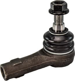 Наконечник рулевой тяги