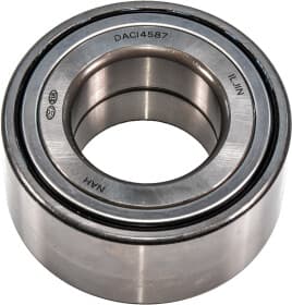 Подшипник ступицы