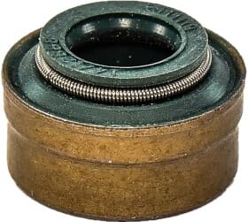 Сальник клапана