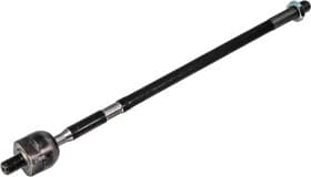 Рулевая тяга