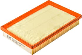 Повітряний фільтр