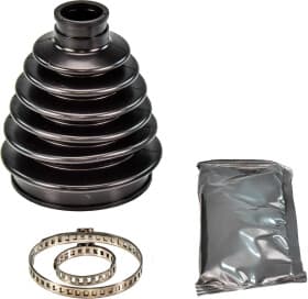 Пильовик гранати