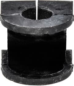 Втулка стабилизатора