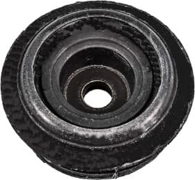 Опора амортизатора