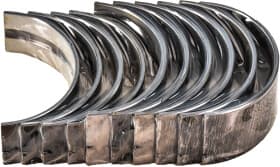 Підшипник колінчастого вала