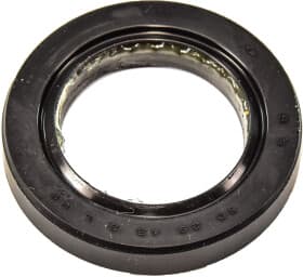 Сальник розподільного вала