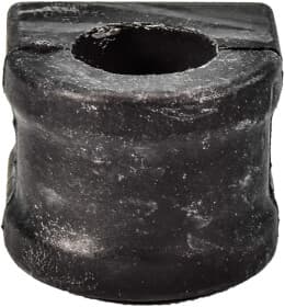 Втулка стабилизатора