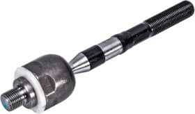 Рулевая тяга