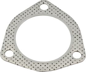 Прокладка приемной трубы