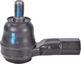 Наконечник кермової тяги