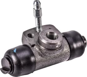 Колесный тормозной цилиндр