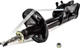 Стойка амортизатора