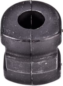 Втулка стабилизатора