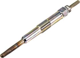 Свічка розжарювання