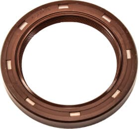 Сальник колінчастого вала