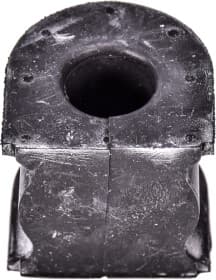 Втулка стабилизатора