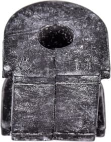 Втулка стабілізатора