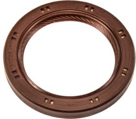 Сальник коленвала