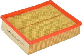 Повітряний фільтр