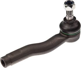 Наконечник рулевой тяги