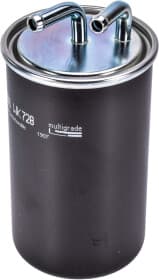 Топливный фильтр