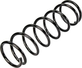 Пружина подвески