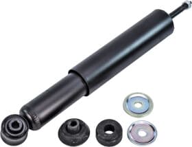 Амортизатор