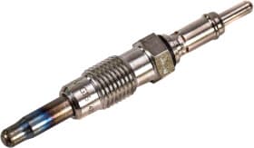 Свічка розжарювання Lucas LP069