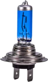 Лампа дальнего света