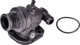 Корпус термостата Корпус термостата