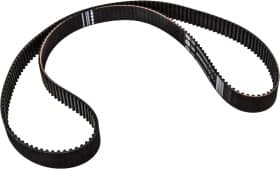 Ремінь ГРМ Ремінь ГРМ