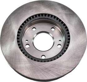 Гальмівний диск Гальмівний диск