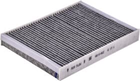 Фільтр салону