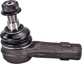 Наконечник рулевой тяги