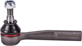 Наконечник кермової тяги Наконечник кермової тяги