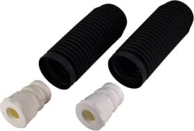 Комплект (пыльники + отбойники)