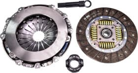 Комплект сцепления