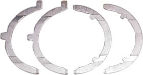 Дистанционная шайба Kolbenschmidt 78662600 Дистанционная шайба Kolbenschmidt 78662600