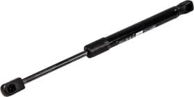 Газовый упор багажника