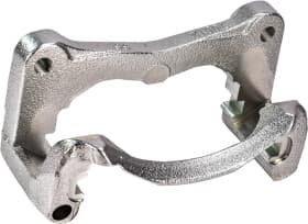 Комплект поддержки корпуса скобы тормоза Комплект поддержки корпуса скобы тормоза