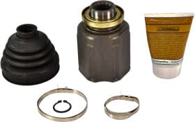 Граната Граната