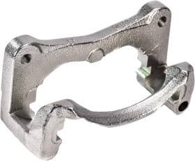 Комплект поддержки корпуса скобы тормоза Комплект поддержки корпуса скобы тормоза