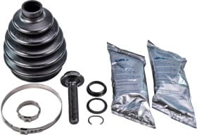 Пыльник ШРУСа Spidan 23690