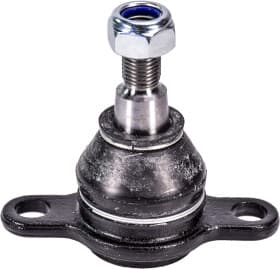 Шаровая опора