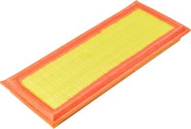 Повітряний фільтр