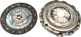 Комплект сцепления