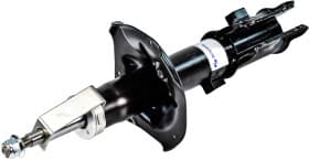 Стойка амортизатора