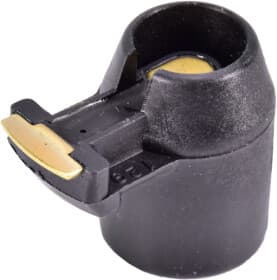 Бігунок розподільника запалювання