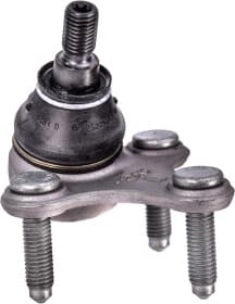 Шаровая опора