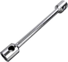 Ключ балонный Armer ARM25-2732 I-образный 27x32 мм